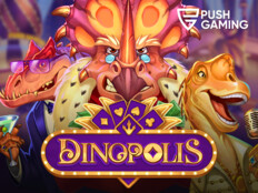 Cosmo casino online99